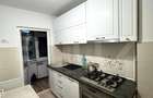 Apartament cu 3 camere decomandat în Tractorul - 5