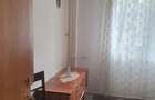 BERCENI IZVORUL OLTULUI APARTAMENT 2 CAMERE CONFRT 2 - 1