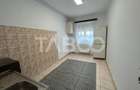 Apartament 2 camere de vanzare 43 mp zona Tiglari Sibiu - 3