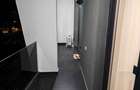 Ofer spre inchiriere apartament 2 camere - 4