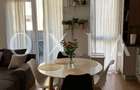 Apartament cu 2 camere semidecomandat în Telegrafului - 3