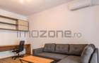 Apartament cu 2 camere decomandat în Lujerului - 2