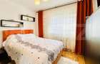 Apartament 3 camere decomandat, boxa si loc de parcare - zona Craiter - 7