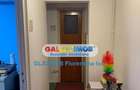 Garsonieră decomandată în Drumul Taberei - 2