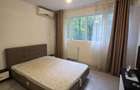 Apartment 2 camere inchiriere centrala proprie Plaza Mall termen lung - 4