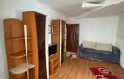 Apartament cu 2 camere în Ostroveni - 2