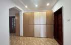 Apartament spațios cu 3 camere – 99 mp – vedere superbă la  Raul Bega - 11