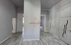 Apartament cu 4 camere semidecomandat în Central - 9