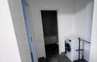 Inchiriez Apartament Ferdinand - 2