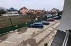 Apartament 2 camere Otopeni in complexul Libertatii Terraces 2018 - 16