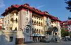 Hotel/Pensiune, de 45 mp, în Central - 3