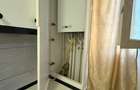 Apartament cu 2 camere decomandat în Fundeni - 10
