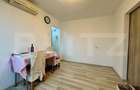 Apartament cu 2 camere - zona Rogerius - 8