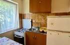Garsonieră semidecomandată în Bartolomeu - 7