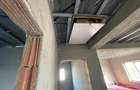 Casă individuală cu 4 camere cu Teren 412 Mp în Preajba - 10