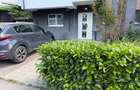 Apartament de inchiriat in regim hotelier - 8