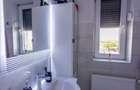 Imobil+atelier auto-moto - 17