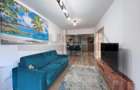 Exclusivitate 2 camere, 50mp, parcare subterana, Viva City - 1