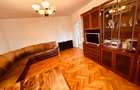 Apartament cu 2 camere decomandat în P-ța Victoriei - 7
