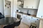 Apartament cu 4 camere decomandat în Calea Dumbrăvii - 3