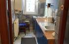 Chirie apartament Braila - 8
