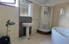 Apartament cu 3 camere decomandat în Băneasa - 7