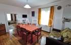 Apartament cu 5 camere in zona de case a Bulevardului Mihai Viteazul - 6