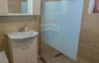 De vanzare Vila  în Mogoșoaia – 550 mp teren - 18