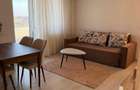 Apartament 2 camere/ Colentina/ - 4