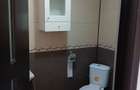 Inchiriez apartament 2 camere Brazda - 7