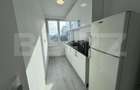 Apartament de inchiriat, 54 mp, zona Ultracentral - 5