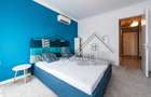Apartament cu 3 camere decomandat în Pipera - 18