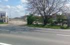 Inchiriez teren in Timisoara Freidorf - 4