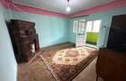 Casa parter + anexa, teren 290 mp, utilita?i complete Str. Tarcaului, Ploie?ti - 4