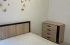 Garsoniera de inchiriat in zona Crangasi - 3