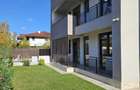 Apartament 3 camere Petrom City - 4