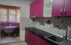 Apartament cu 3 camere decomandat în Teiul Doamnei - 11
