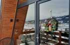Cabane A-frame de vanzare in Bucovina | Airbnb & Booking activ - 12