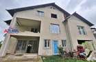 Casă individuală cu 8 camere cu Canalizare în Budeasa - 15