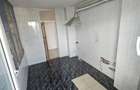 Apartament 2 camere-zona Tineretului - 5