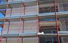 Apartament 2 cam, 3 cam || Trivale, Pitesti - 3