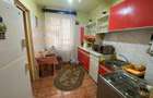Apartament cu 2 camere circular în Tomis Nord - 5