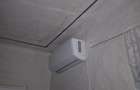 Casa cu 2 camere, Teren 301 mp, acces curte comuna , Pret redus - 1