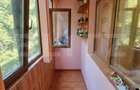 Apartament cu 3 camere decomandat în Tătărași - 7