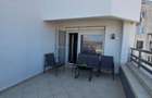 Apartament 2 camere 60MP Tudor Vladimirescu-Bloc Banc Post -terasa - 18