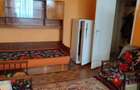 Garsonieră semidecomandată în Gării - 10