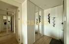 Apartament cu 2 camere decomandat în Barbu Văcărescu - 16