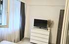 Vand Apartament 2 camere 40mp Iulius Mall str.Dunarii - 6
