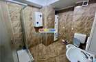 Inchiriere apartament 2 camere, Ploiesti, zona 9 Mai - 9