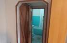 Apartament cu 2 camere semidecomandat în Nord - 7